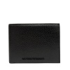 EMPORIO ARMANI [112222] премиум класса в бутиках Клуб Босяков