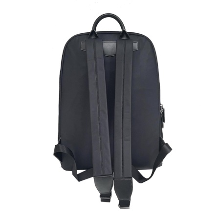 EMPORIO ARMANI EM001795 AF13454  UC001рюк премиум класса в бутиках Клуб Босяков