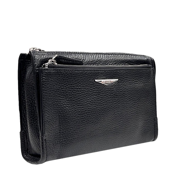 Giudi [100118] премиум класса в бутиках Клуб Босяков