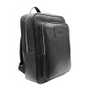 EMPORIO ARMANI Y4O437 Y068E 80001 премиум класса в бутиках Клуб Босяков