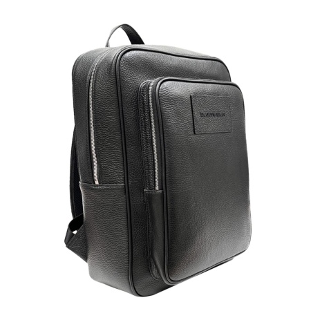 EMPORIO ARMANI Y4O437 Y068E 80001 премиум класса в бутиках Клуб Босяков