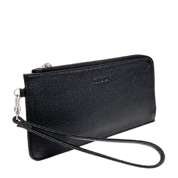 Giudi [106518] премиум класса в бутиках Клуб Босяков