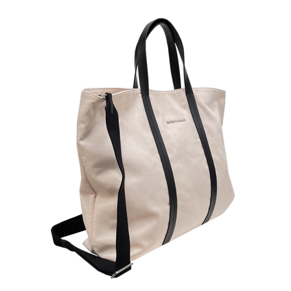 EMPORIO ARMANI [102505] премиум класса в бутиках Клуб Босяков