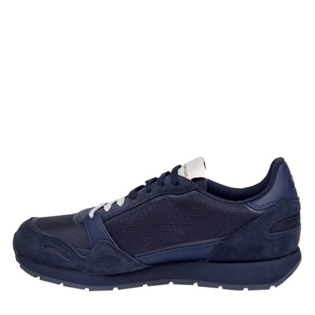 EMPORIO ARMANI X4X537 XN730 01788 премиум класса в бутиках Клуб Босяков