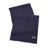 BIKKEMBERGS [112046] премиум класса в бутиках Клуб Босяков