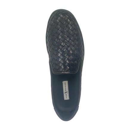 КЛУБ БОСЯКОВ [110121] премиум класса в бутиках Клуб Босяков