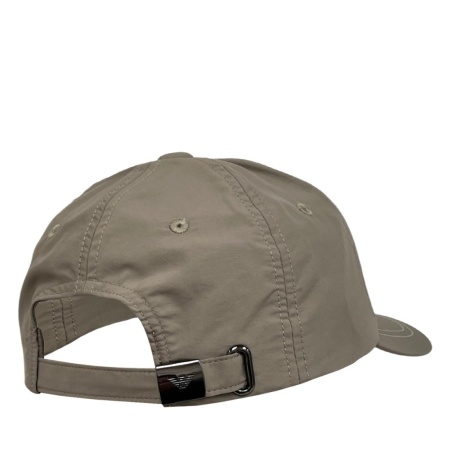 EMPORIO ARMANI [111399] премиум класса в бутиках Клуб Босяков