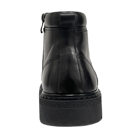 КЛУБ БОСЯКОВ [103597] премиум класса в бутиках Клуб Босяков