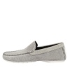 ALDO BRUE AB0010Q-GUGU премиум класса в бутиках Клуб Босяков