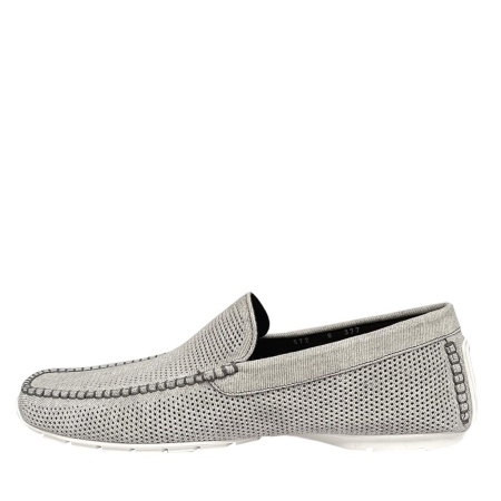 ALDO BRUE AB0010Q-GUGU премиум класса в бутиках Клуб Босяков