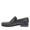 VALENTINO 2203-NN.V премиум класса в бутиках Клуб Босяков
