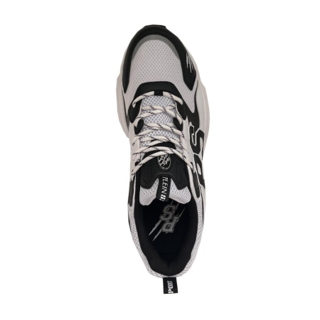 PLEIN SPORT SADS USC0611 STE003N 0127 премиум класса в бутиках Клуб Босяков
