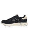 PREMIATA MICK VAR 7249 премиум класса в бутиках Клуб Босяков
