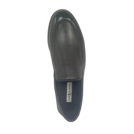 КЛУБ БОСЯКОВ [110187] премиум класса в бутиках Клуб Босяков