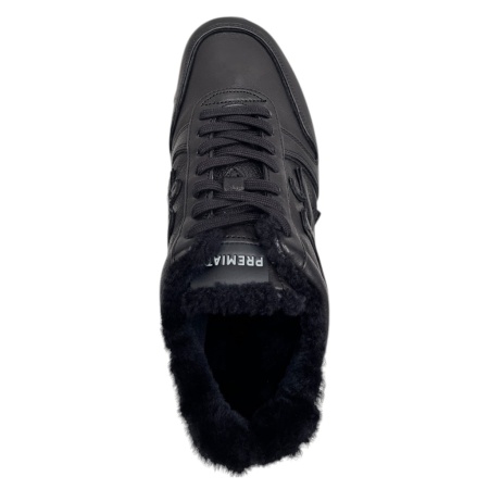 PREMIATA MICK VAR 7111M премиум класса в бутиках Клуб Босяков