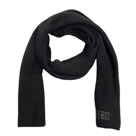 BIKKEMBERGS [112049] премиум класса в бутиках Клуб Босяков