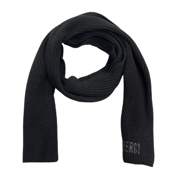 BIKKEMBERGS [112049] премиум класса в бутиках Клуб Босяков