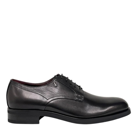 VALENTINO [103653] премиум класса в бутиках Клуб Босяков