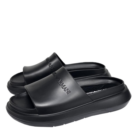 EMPORIO ARMANI [102508] премиум класса в бутиках Клуб Босяков