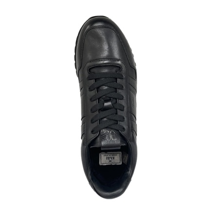 FABI [107184] премиум класса в бутиках Клуб Босяков