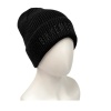 BIKKEMBERGS [112040] премиум класса в бутиках Клуб Босяков