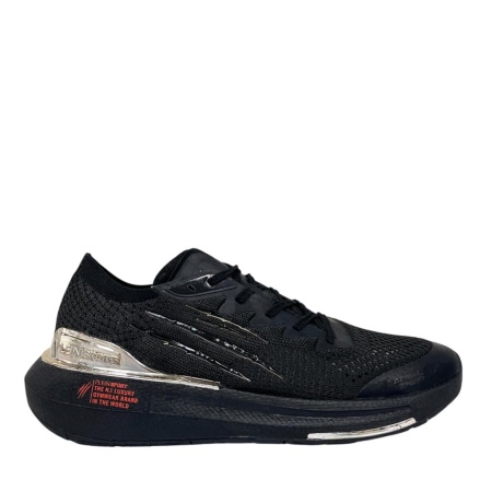 PLEIN SPORT [110419] премиум класса в бутиках Клуб Босяков