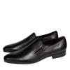 VALENTINO [96838] премиум класса в бутиках Клуб Босяков