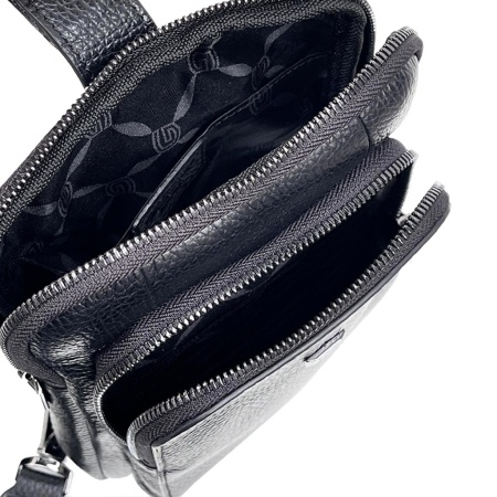 Giudi [101890] премиум класса в бутиках Клуб Босяков