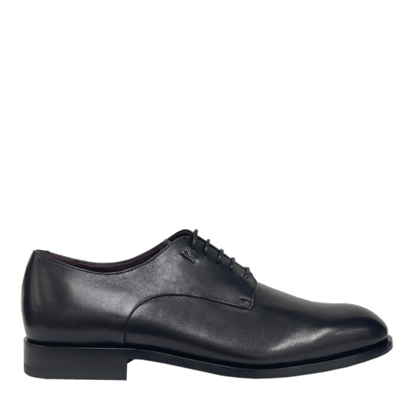 VALENTINO [108581] премиум класса в бутиках Клуб Босяков