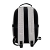 BIKKEMBERGS BKZA00637T премиум класса в бутиках Клуб Босяков