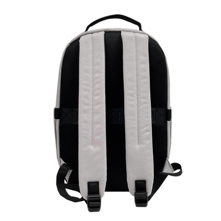BIKKEMBERGS BKZA00637T премиум класса в бутиках Клуб Босяков