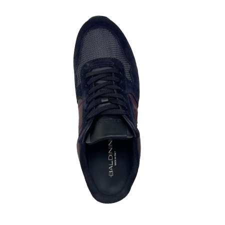 BALDININI [107730] премиум класса в бутиках Клуб Босяков