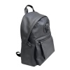 PLEIN SPORT [102998] премиум класса в бутиках Клуб Босяков