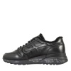 PREMIATA MICK 5527 премиум класса в бутиках Клуб Босяков