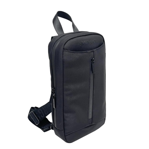 BIKKEMBERGS BKBO00976T BLACK премиум класса в бутиках Клуб Босяков