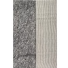 ELEGANZZA [112557] премиум класса в бутиках Клуб Босяков
