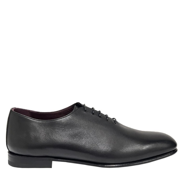 VALENTINO 18232-NCV.Vч премиум класса в бутиках Клуб Босяков
