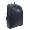 PLEIN SPORT [102633] премиум класса в бутиках Клуб Босяков