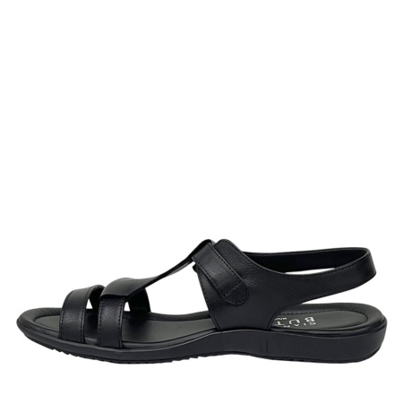 GIANFRANCO BUTTERI [109735] премиум класса в бутиках Клуб Босяков