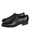VALENTINO [98246] премиум класса в бутиках Клуб Босяков