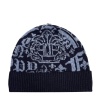 PHILIPP PLEIN FADA MAC0756 PTE076N премиум класса в бутиках Клуб Босяков