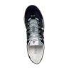 PREMIATA JACKYX VAR 7496 премиум класса в бутиках Клуб Босяков