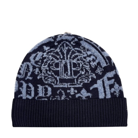 PHILIPP PLEIN FADA MAC0756 PTE076N премиум класса в бутиках Клуб Босяков