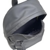 PLEIN SPORT [102998] премиум класса в бутиках Клуб Босяков