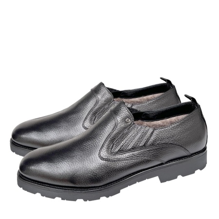 MARIO BRUNI [103799] премиум класса в бутиках Клуб Босяков