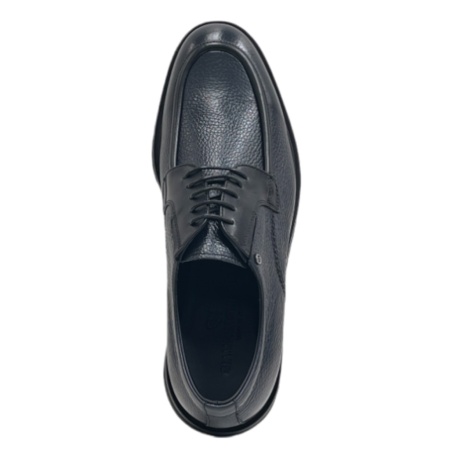 GIAMPIERONICOLA [103322] премиум класса в бутиках Клуб Босяков