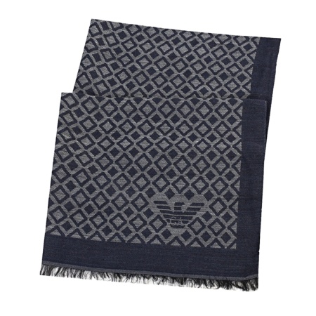 EMPORIO ARMANI [94784] премиум класса в бутиках Клуб Босяков