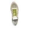 PREMIATA ERIC VAR 7268 премиум класса в бутиках Клуб Босяков