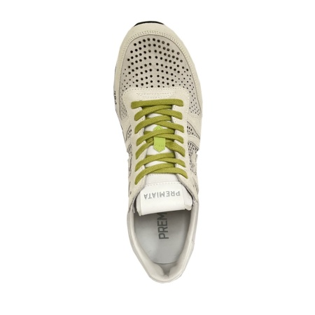 PREMIATA ERIC VAR 7268 премиум класса в бутиках Клуб Босяков