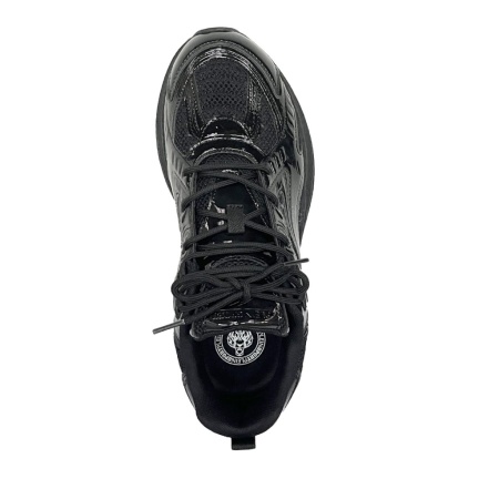 PLEIN SPORT [109452] премиум класса в бутиках Клуб Босяков